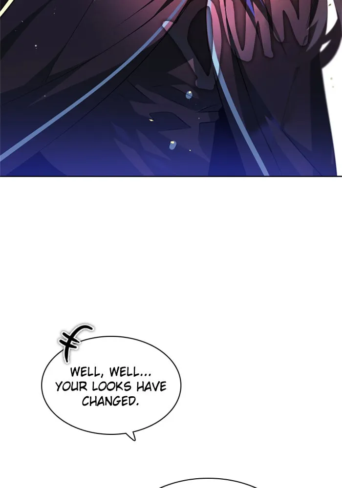 Read Zero Game chapter 101 image 81 on Lezhin