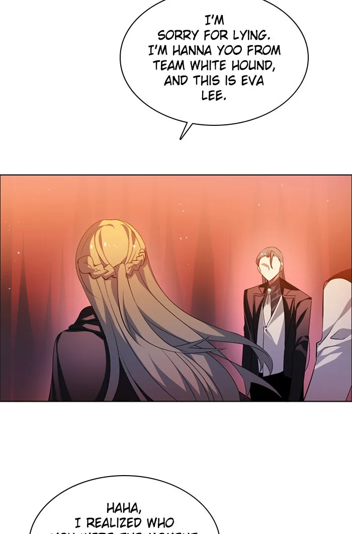 Read Zero Game chapter 101 image 82 on Lezhin
