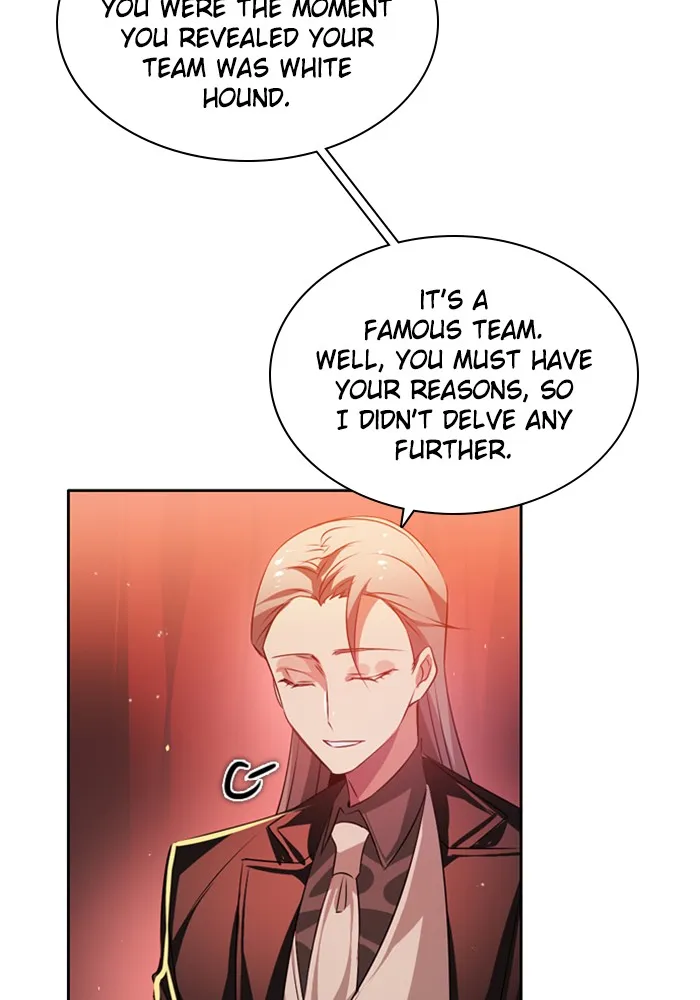 Read Zero Game chapter 101 image 83 on Lezhin