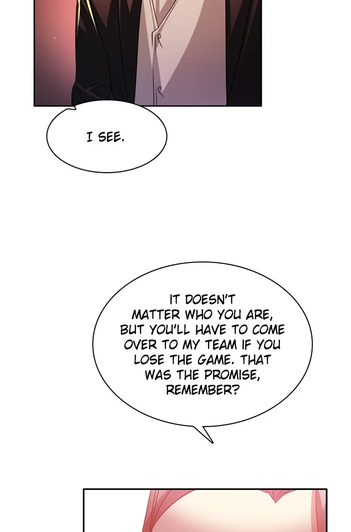 Read Zero Game chapter 101 image 84 on Lezhin