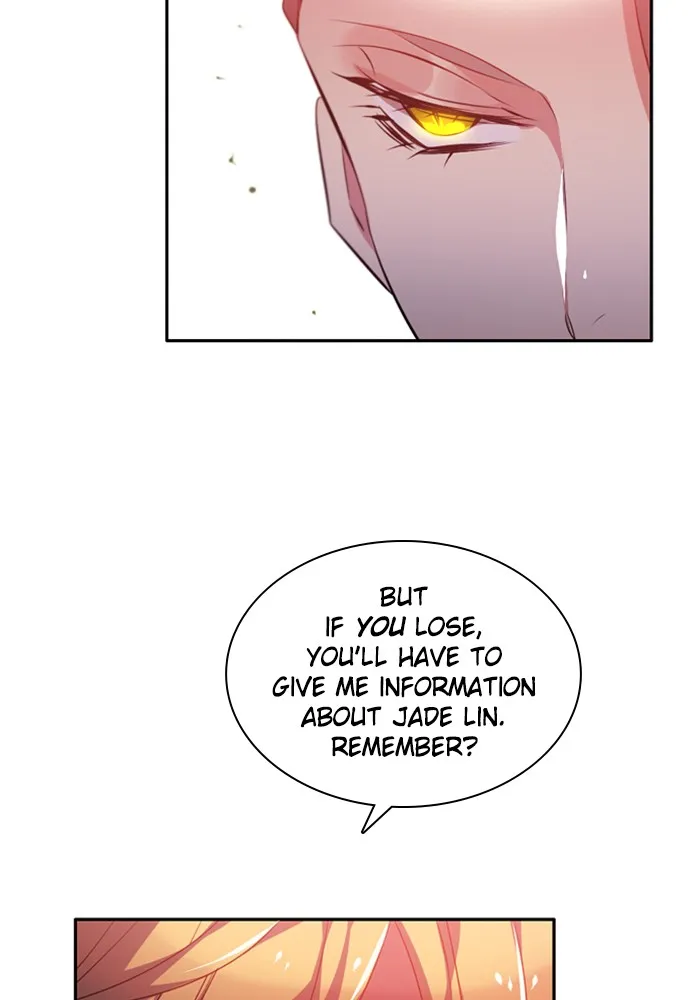 Read Zero Game chapter 101 image 85 on Lezhin