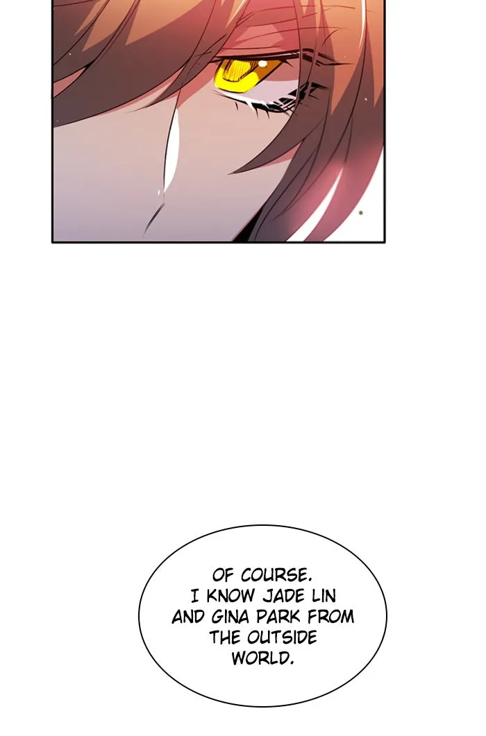 Read Zero Game chapter 101 image 86 on Lezhin