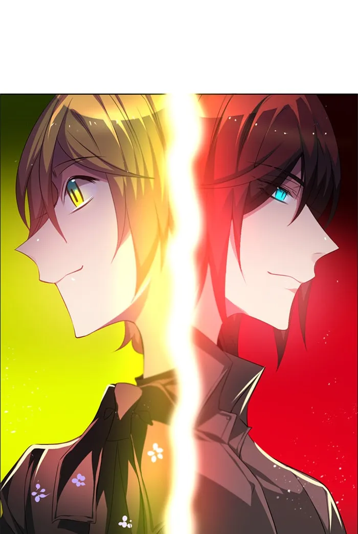 Read Zero Game chapter 101 image 87 on Lezhin