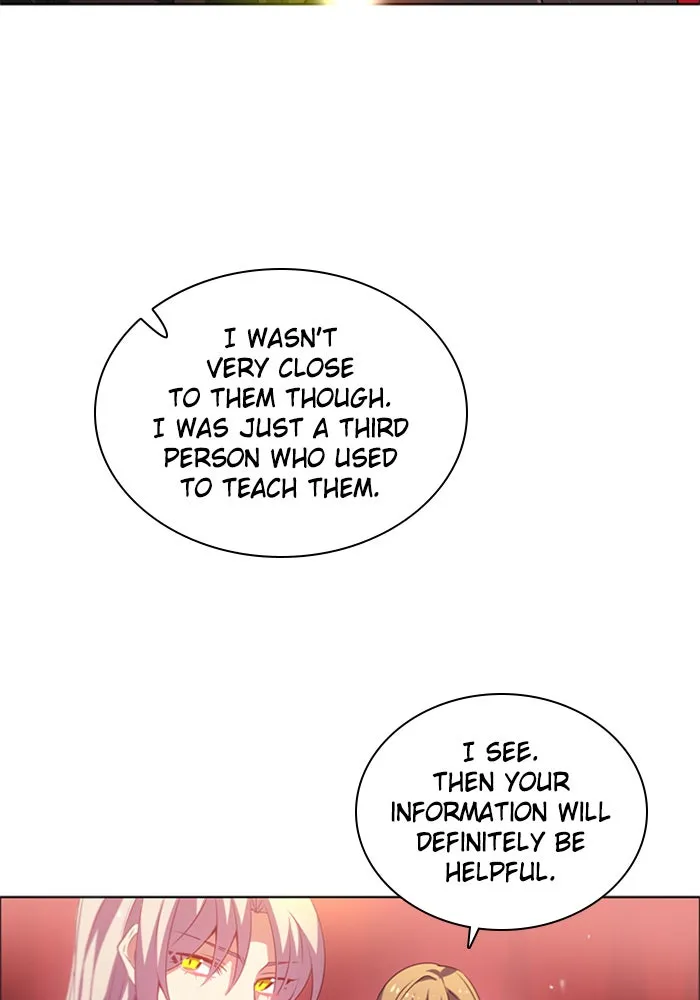 Read Zero Game chapter 101 image 88 on Lezhin