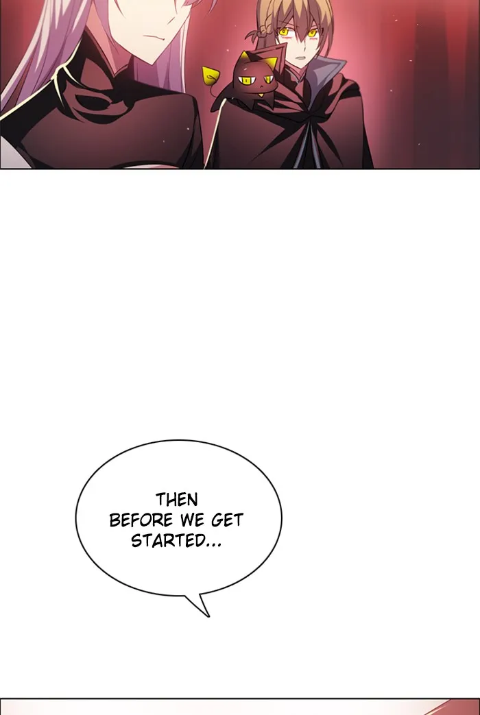 Read Zero Game chapter 101 image 89 on Lezhin