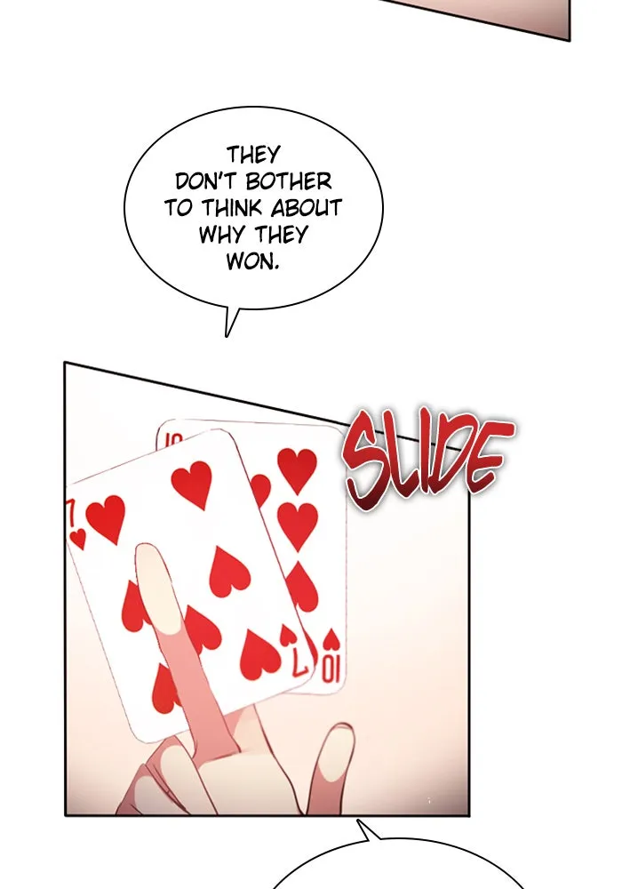 Read Zero Game chapter 101 image 9 on Lezhin