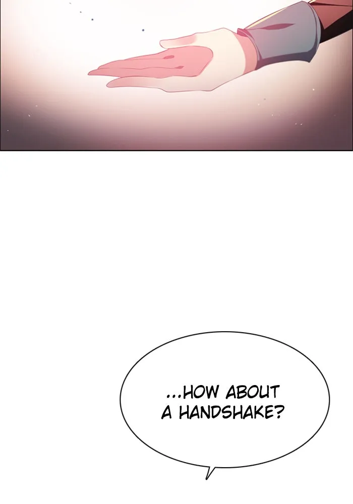 Read Zero Game chapter 101 image 90 on Lezhin