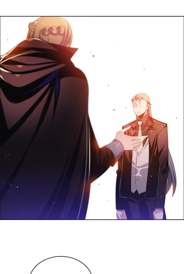 Read Zero Game chapter 101 image 91 on Lezhin