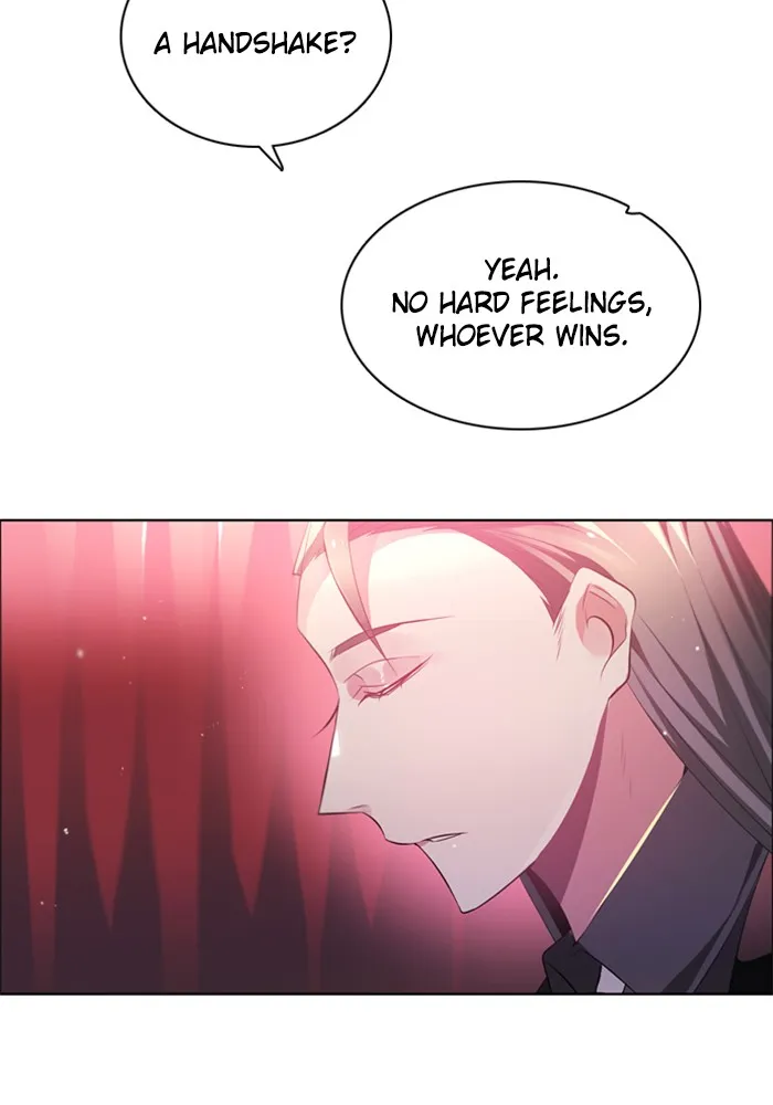 Read Zero Game chapter 101 image 92 on Lezhin