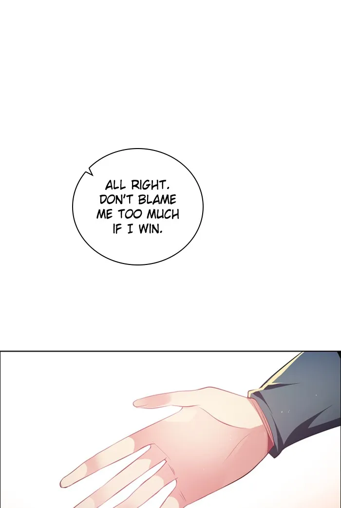 Read Zero Game chapter 101 image 93 on Lezhin
