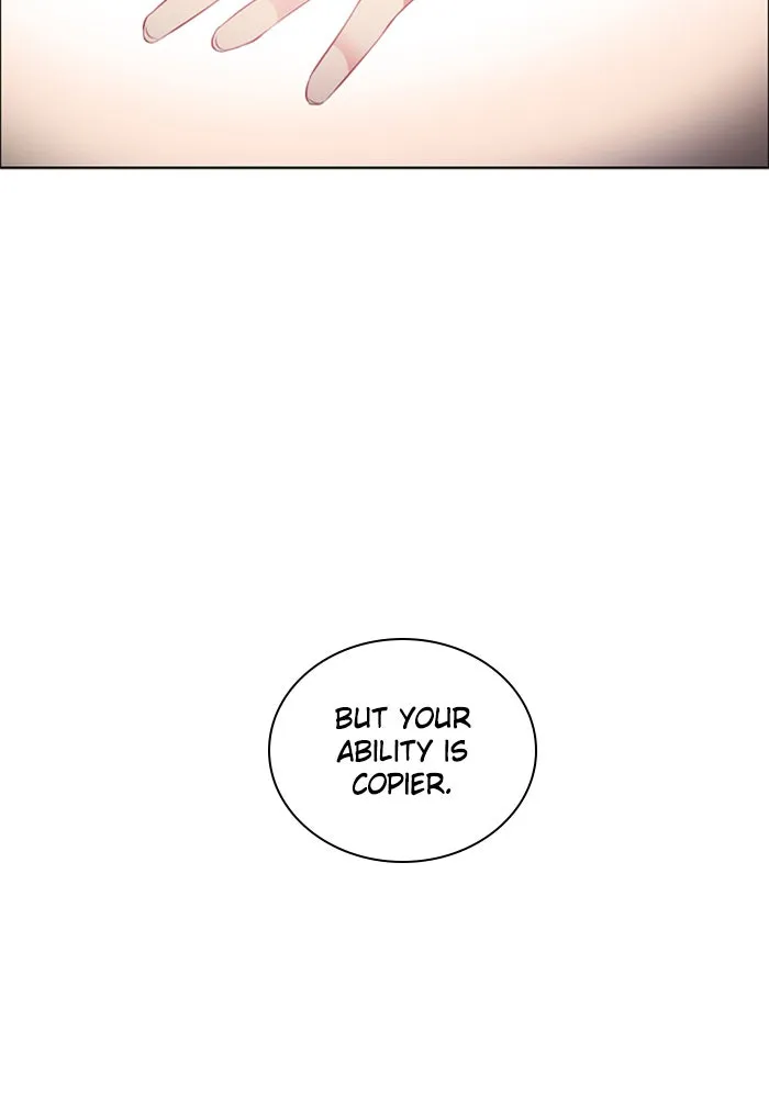 Read Zero Game chapter 101 image 94 on Lezhin