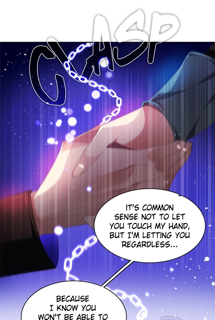 Read Zero Game chapter 101 image 95 on Lezhin