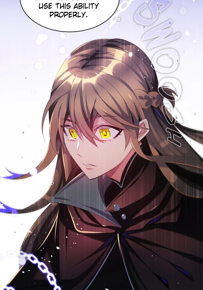Read Zero Game chapter 101 image 96 on Lezhin