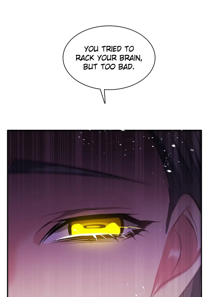 Read Zero Game chapter 101 image 98 on Lezhin