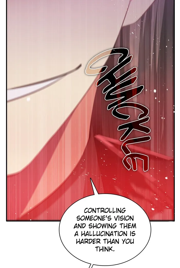 Read Zero Game chapter 101 image 99 on Lezhin