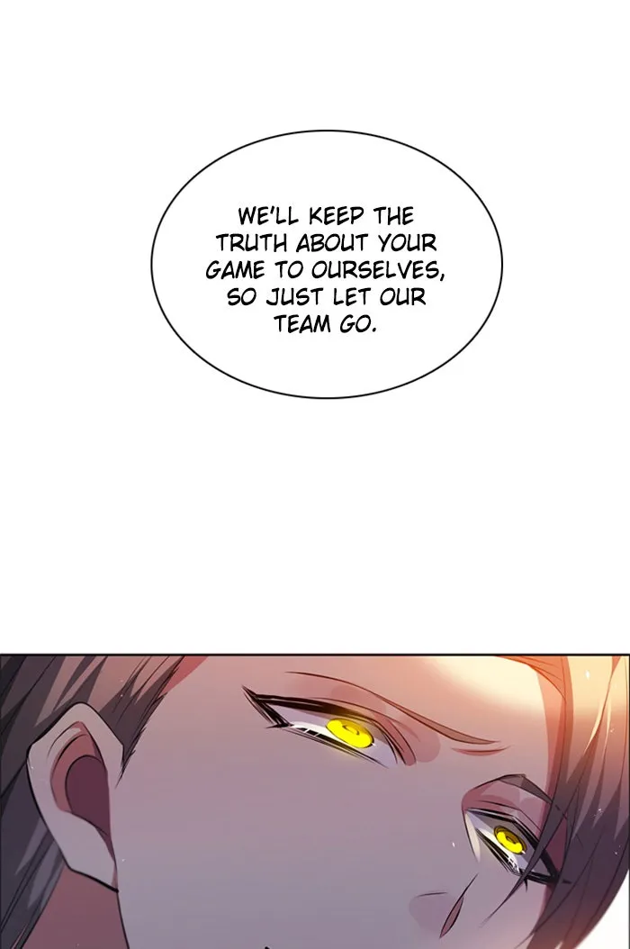 Read Zero Game chapter 102 image 0 on Lezhin
