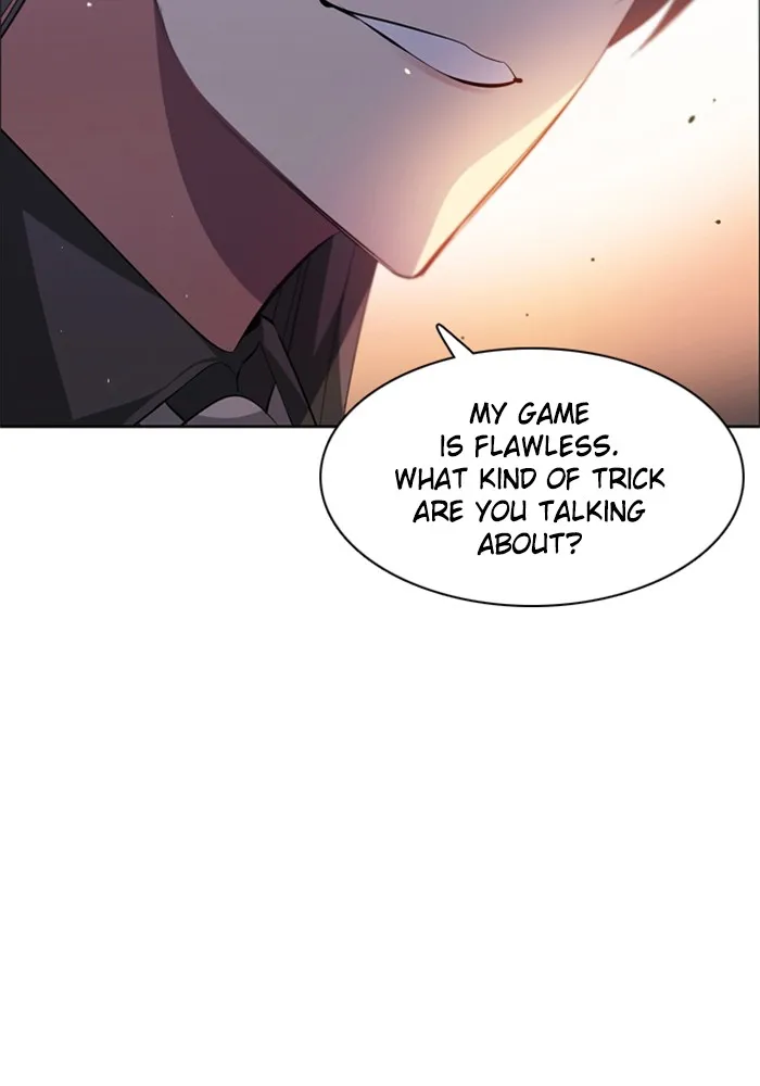 Read Zero Game chapter 102 image 1 on Lezhin