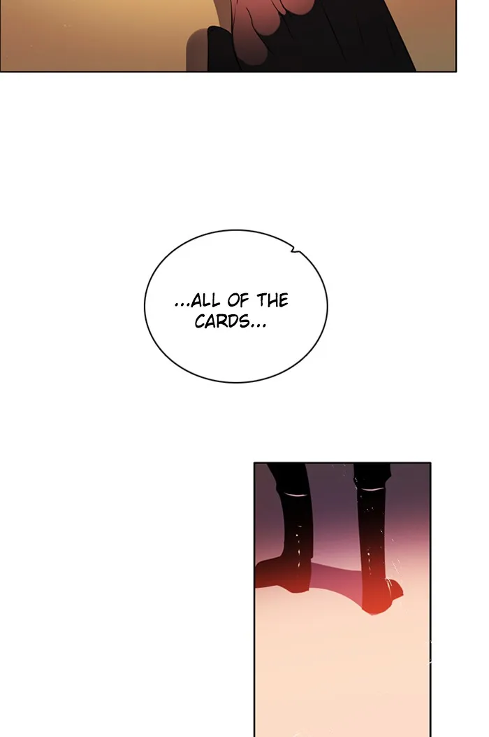 Read Zero Game chapter 102 image 10 on Lezhin