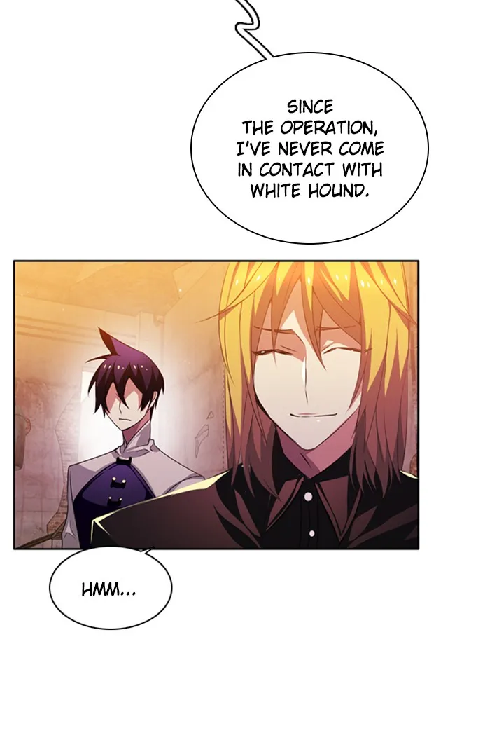 Read Zero Game chapter 102 image 101 on Lezhin
