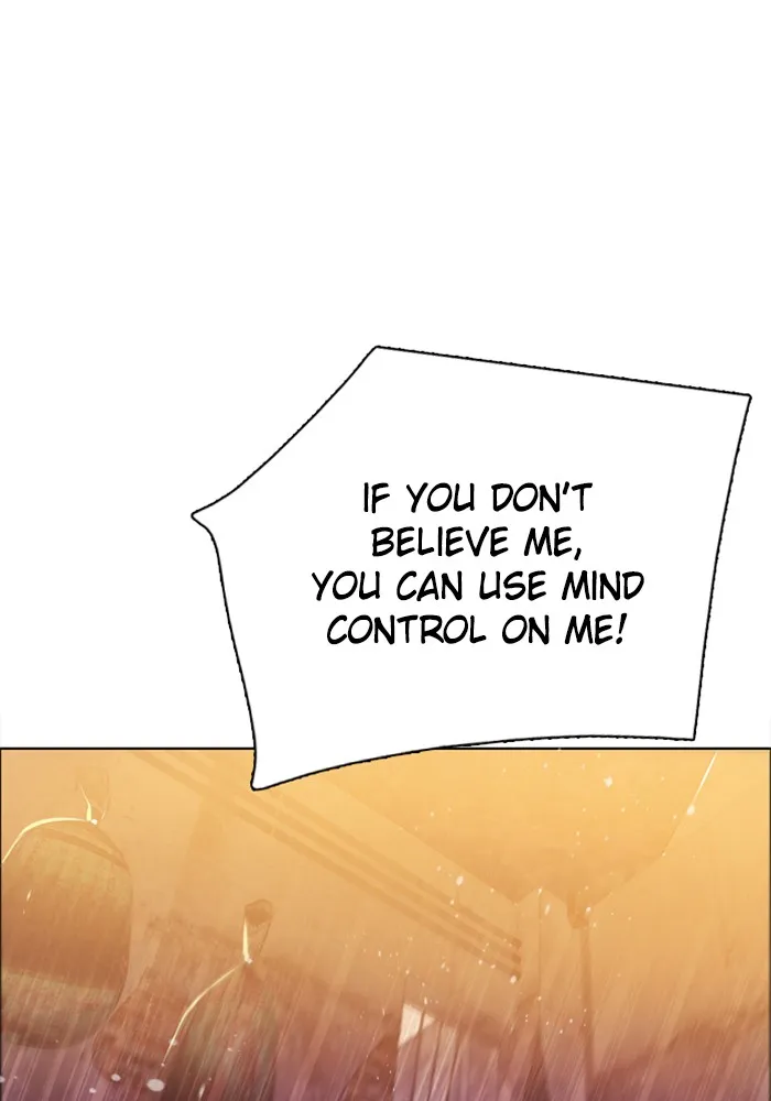 Read Zero Game chapter 102 image 102 on Lezhin