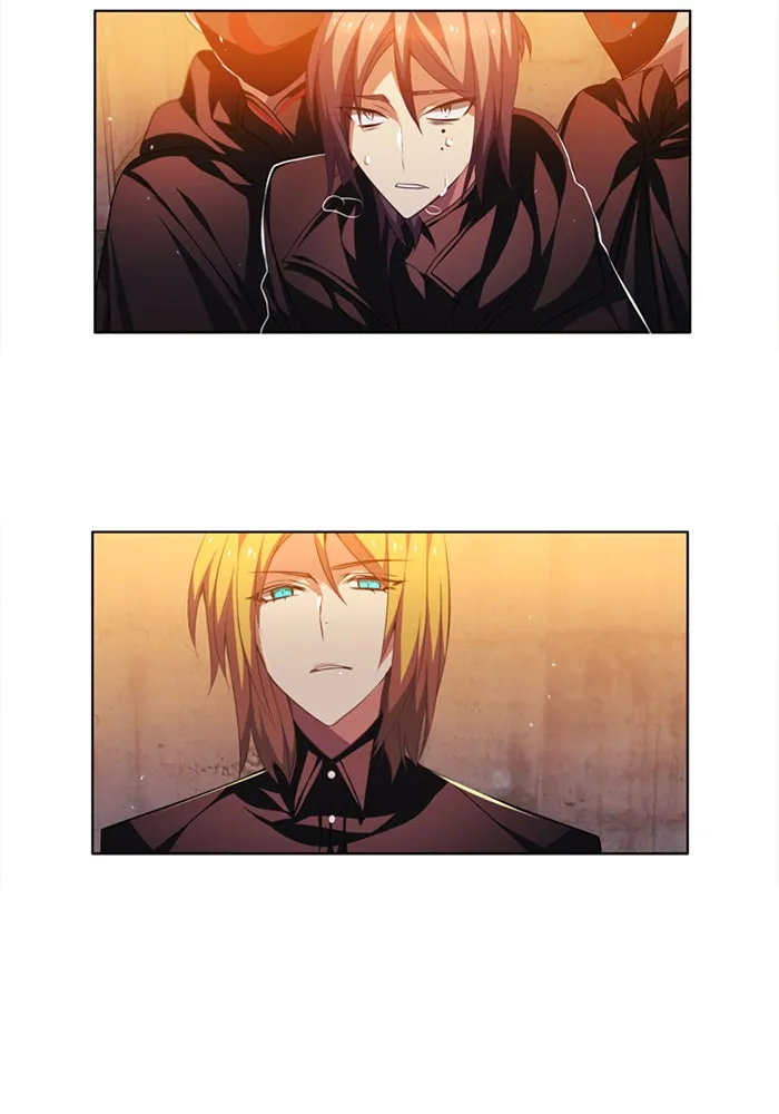 Read Zero Game chapter 102 image 104 on Lezhin