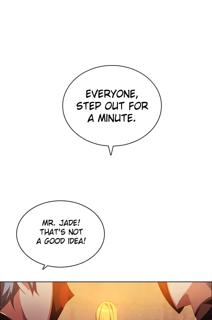 Read Zero Game chapter 102 image 105 on Lezhin