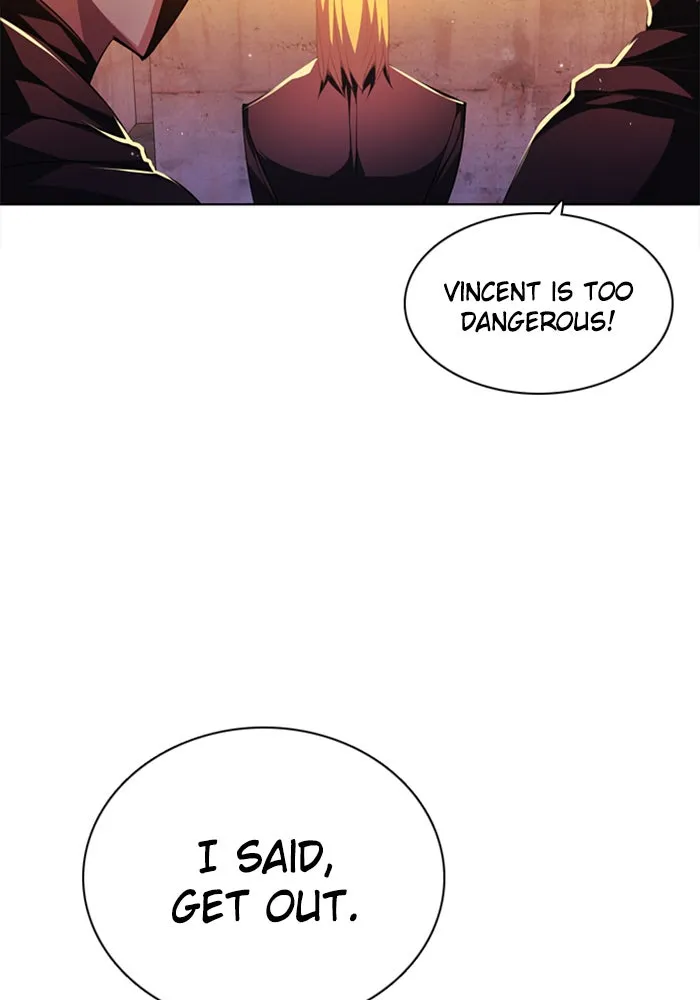 Read Zero Game chapter 102 image 106 on Lezhin