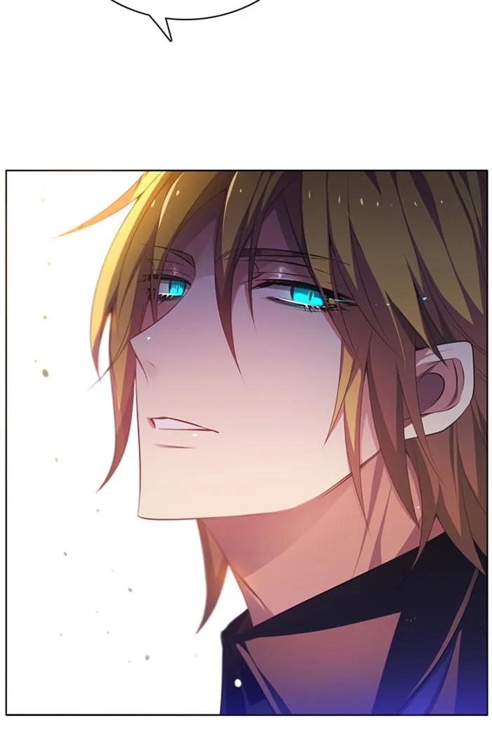 Read Zero Game chapter 102 image 107 on Lezhin