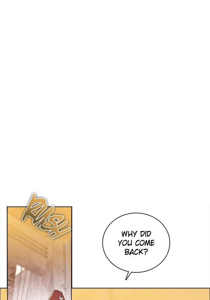 Read Zero Game chapter 102 image 108 on Lezhin