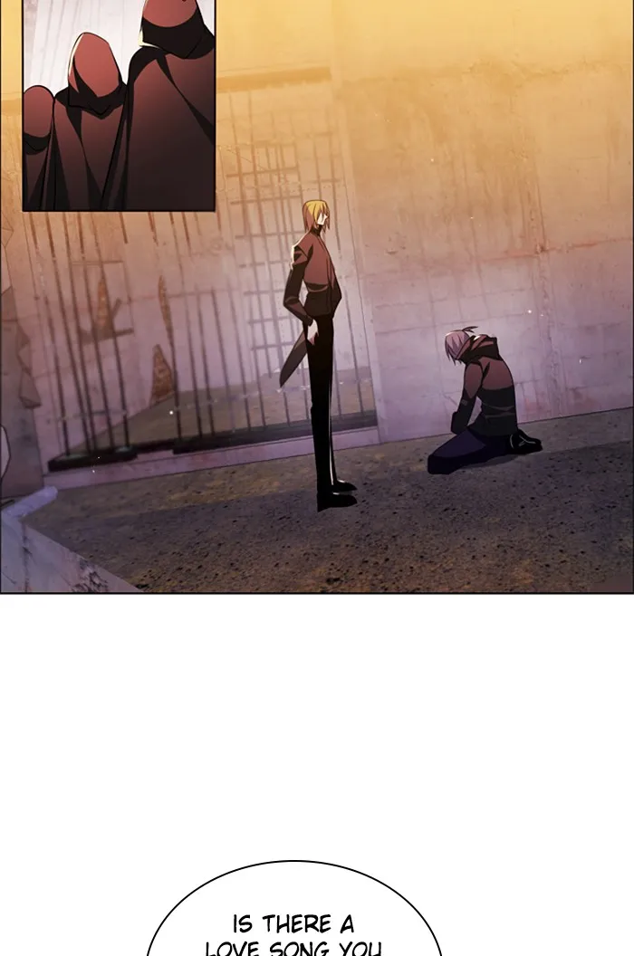 Read Zero Game chapter 102 image 109 on Lezhin