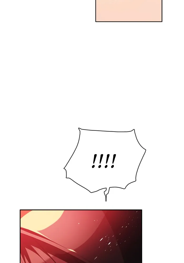 Read Zero Game chapter 102 image 11 on Lezhin