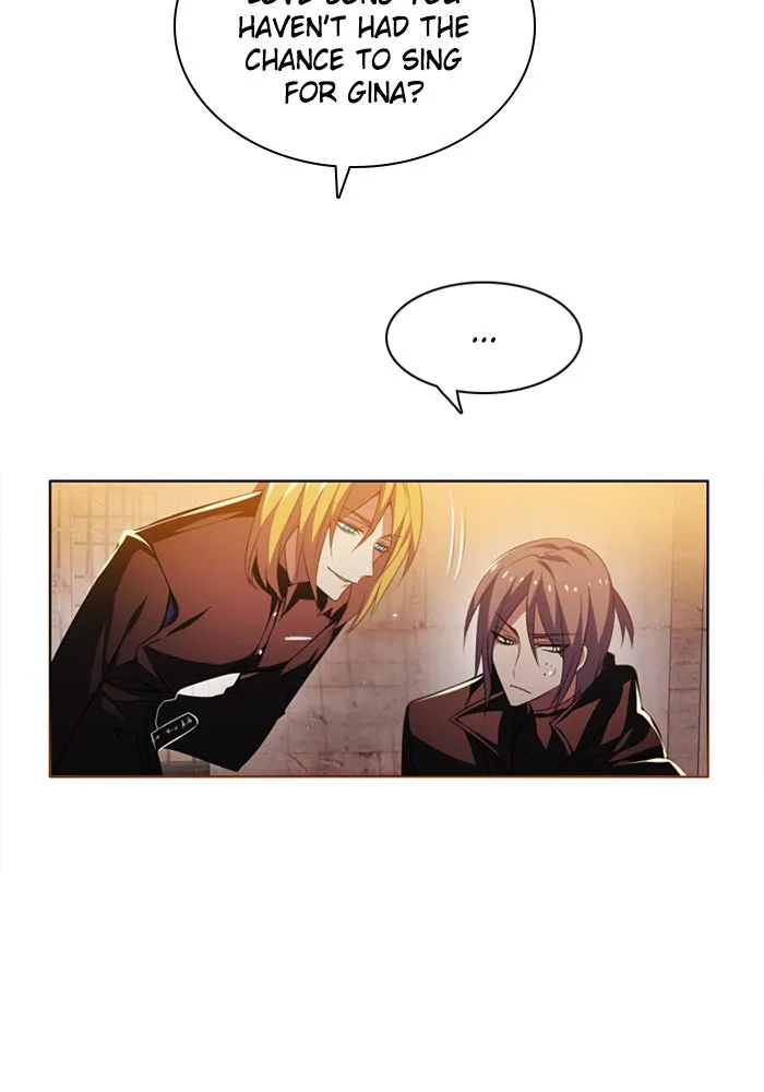 Read Zero Game chapter 102 image 110 on Lezhin