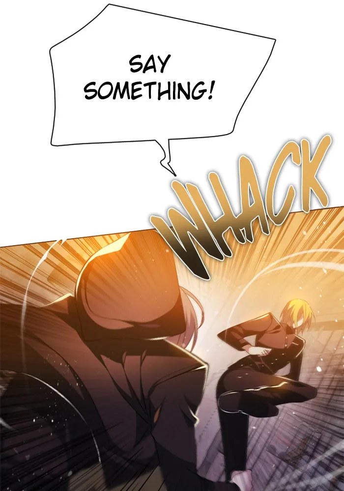 Read Zero Game chapter 102 image 112 on Lezhin