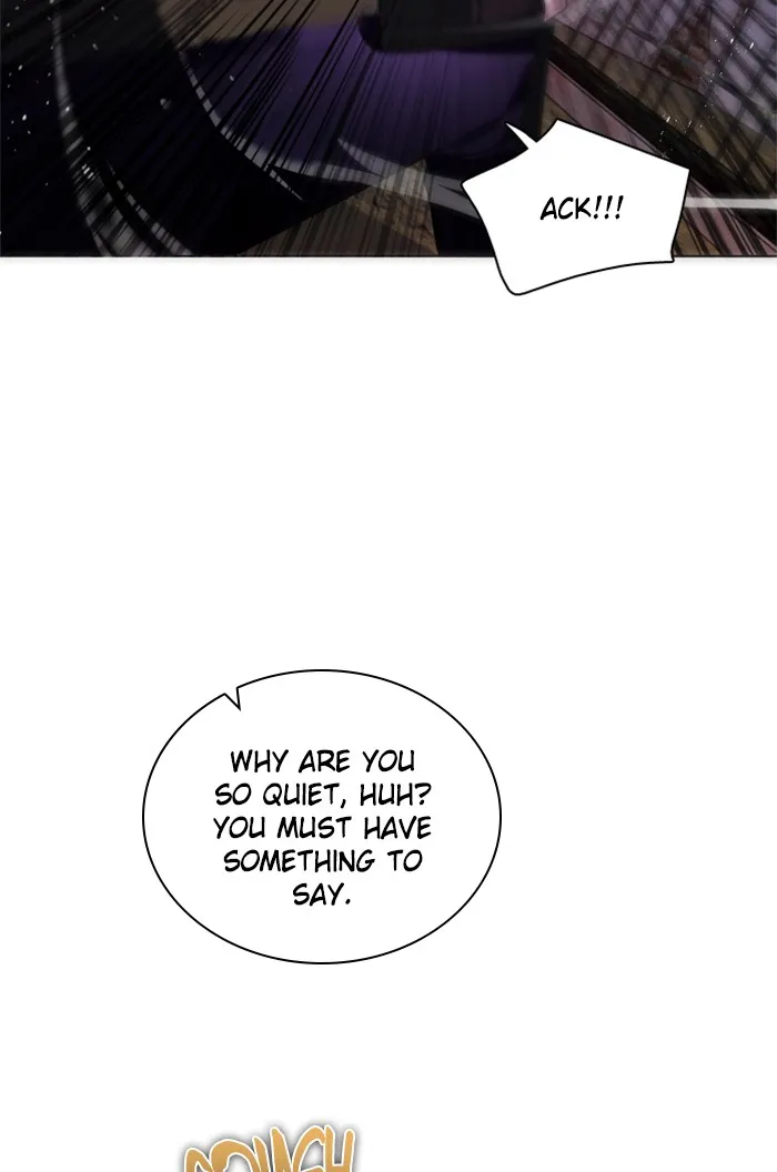 Read Zero Game chapter 102 image 113 on Lezhin
