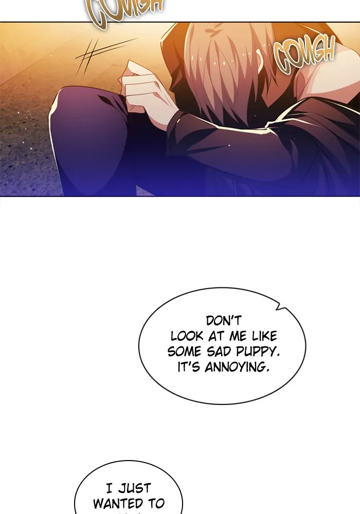 Read Zero Game chapter 102 image 114 on Lezhin