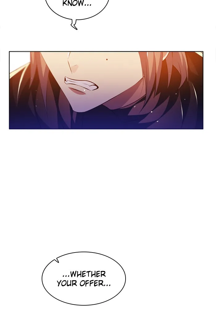 Read Zero Game chapter 102 image 115 on Lezhin