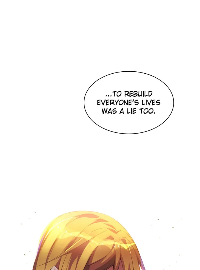 Read Zero Game chapter 102 image 116 on Lezhin