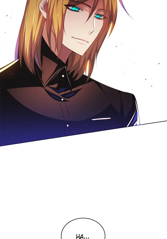 Read Zero Game chapter 102 image 117 on Lezhin