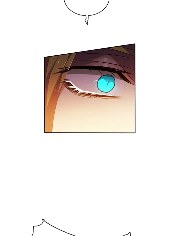 Read Zero Game chapter 102 image 118 on Lezhin