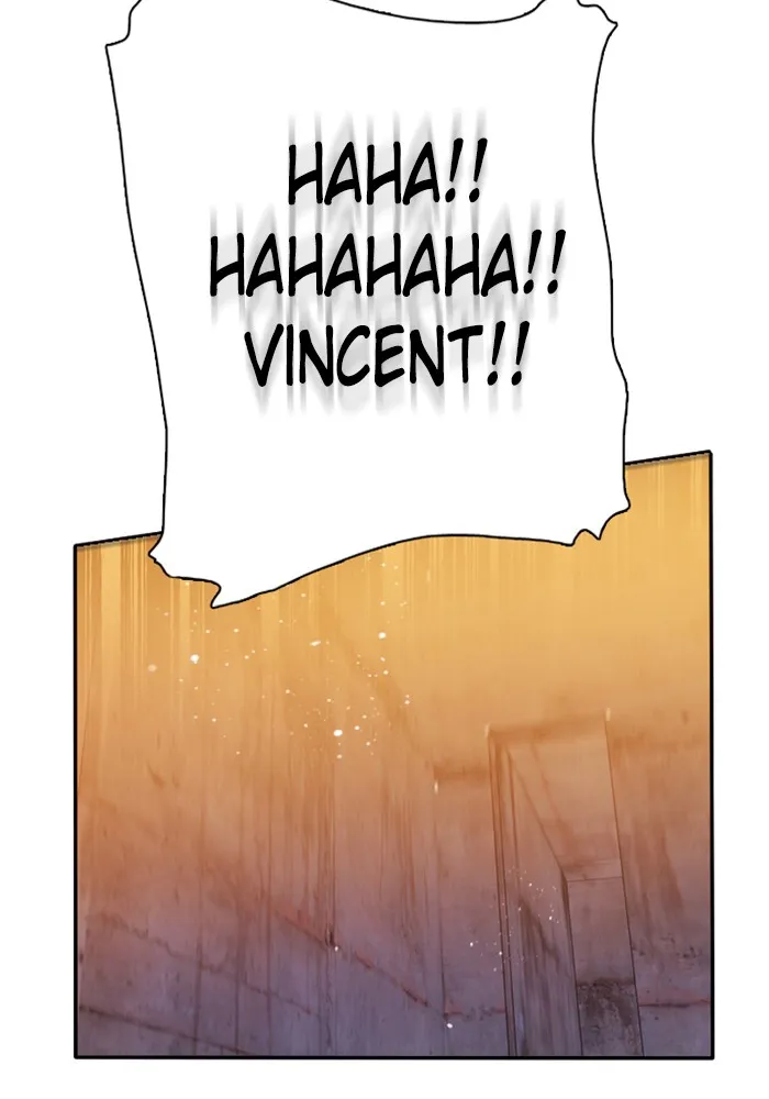 Read Zero Game chapter 102 image 119 on Lezhin
