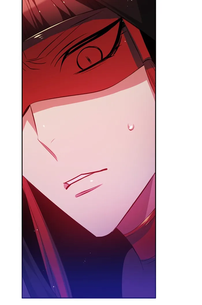 Read Zero Game chapter 102 image 12 on Lezhin