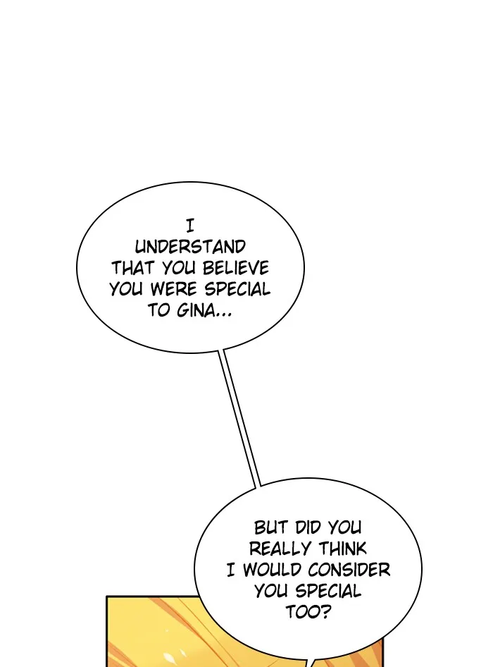 Read Zero Game chapter 102 image 120 on Lezhin