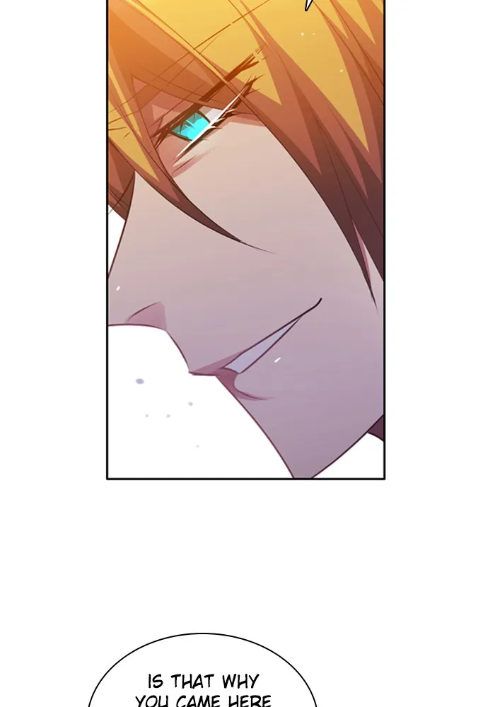 Read Zero Game chapter 102 image 121 on Lezhin