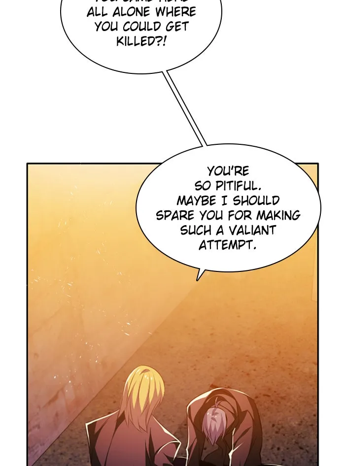 Read Zero Game chapter 102 image 122 on Lezhin