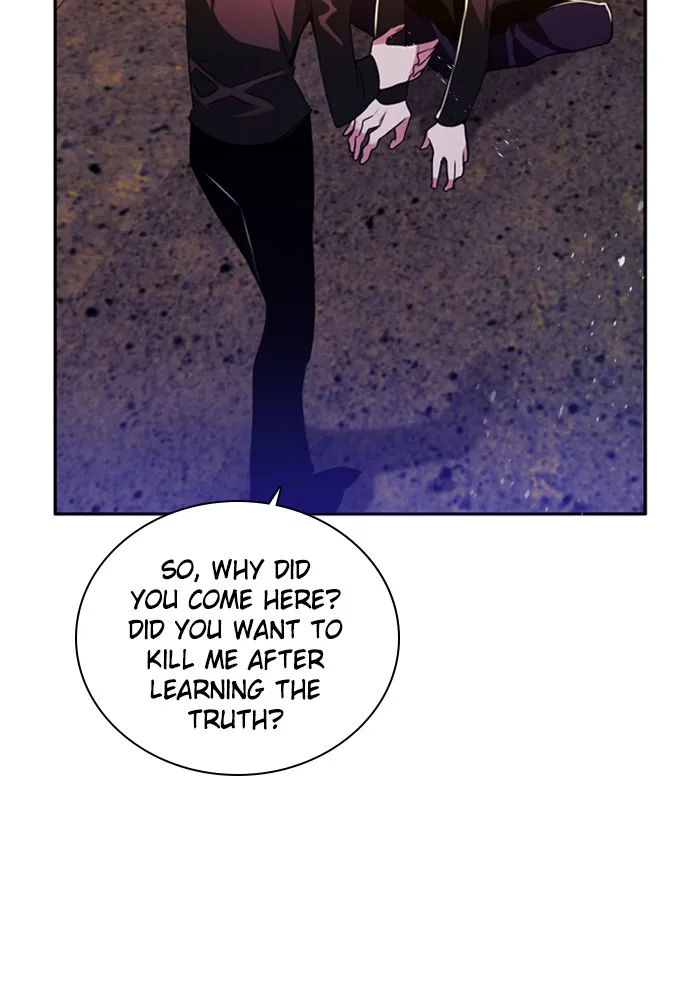 Read Zero Game chapter 102 image 123 on Lezhin
