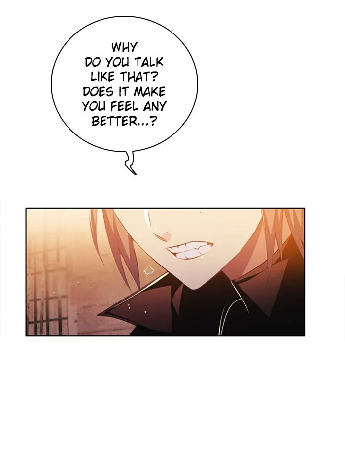Read Zero Game chapter 102 image 124 on Lezhin