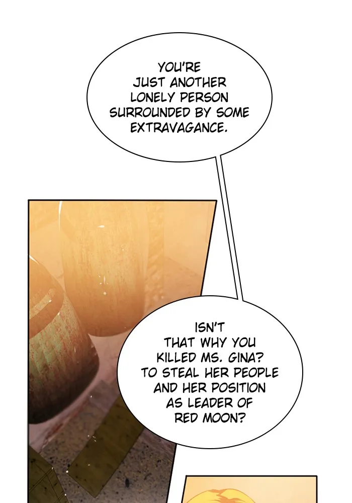 Read Zero Game chapter 102 image 125 on Lezhin