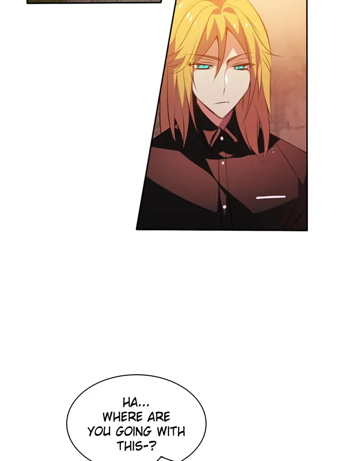 Read Zero Game chapter 102 image 126 on Lezhin