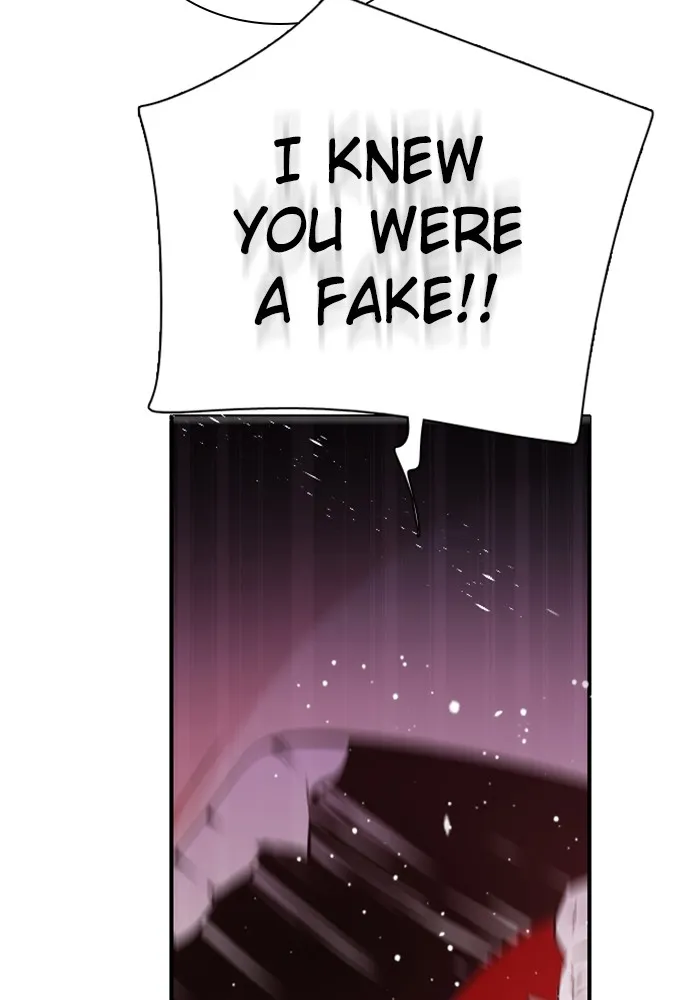 Read Zero Game chapter 102 image 127 on Lezhin