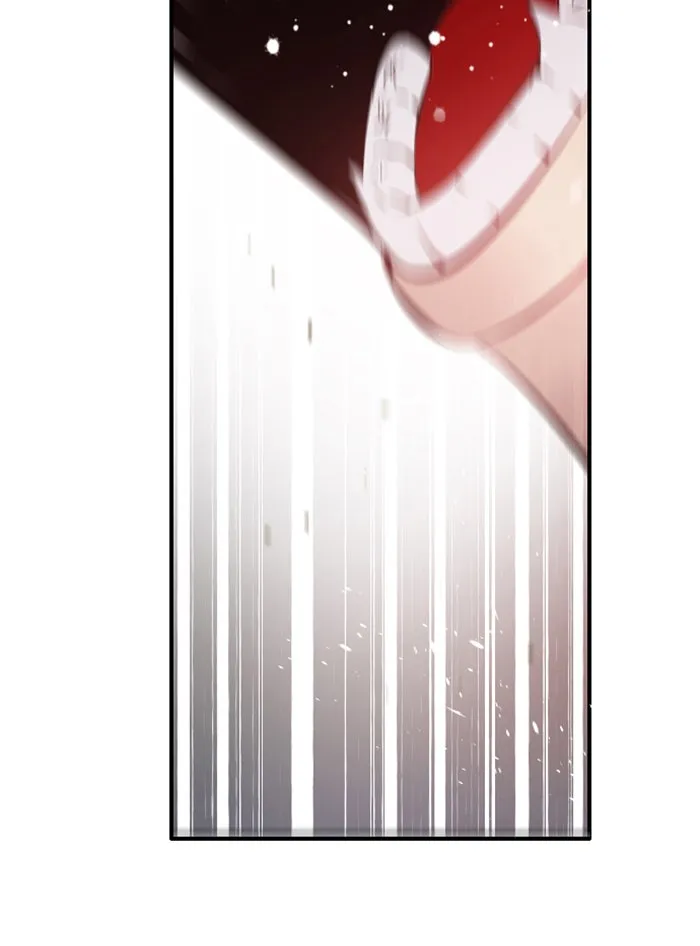 Read Zero Game chapter 102 image 128 on Lezhin